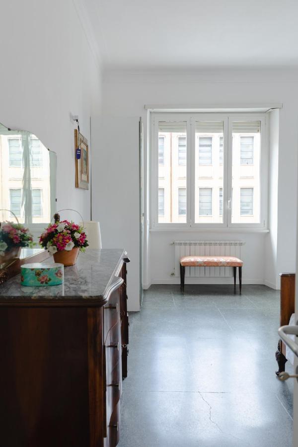 Apulia Flat Apartamento *